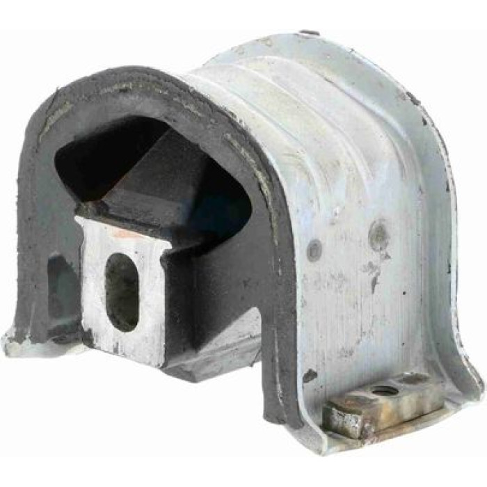 V10-8290 Vaico Motorlager V10-8290 V10-8290 Vaico Motorlager V10-8290