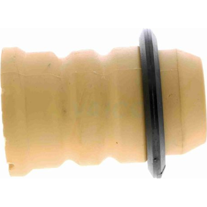 Vaico Anschlagpuffer für Federung V20-6135 Vaico Anschlagpuffer für Federung V20-6135