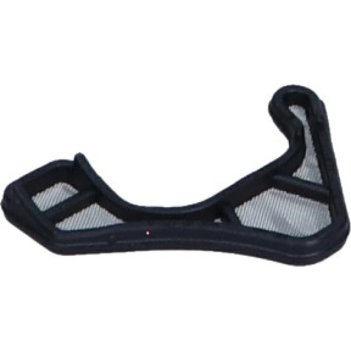 VAG Original 04E115175A Ölfilter, Sieb VW Tiguan 1.4 TSI 12 04E115175A