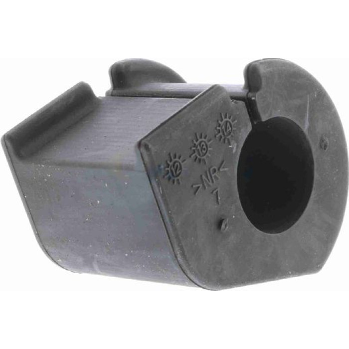 Vaico Stabilisatorlager V22-0339