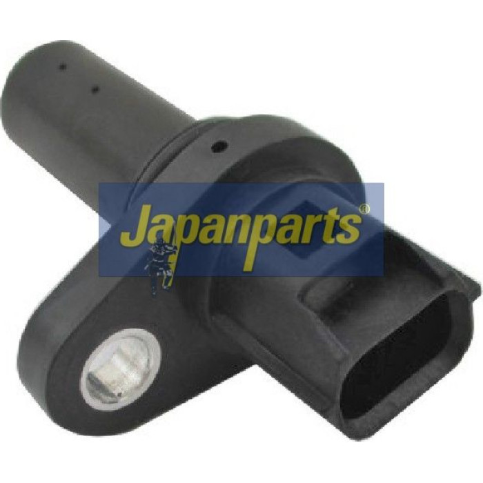 Sensor, Nockenwellenposition SAC-501 Sensor, Nockenwellenposition SAC-501