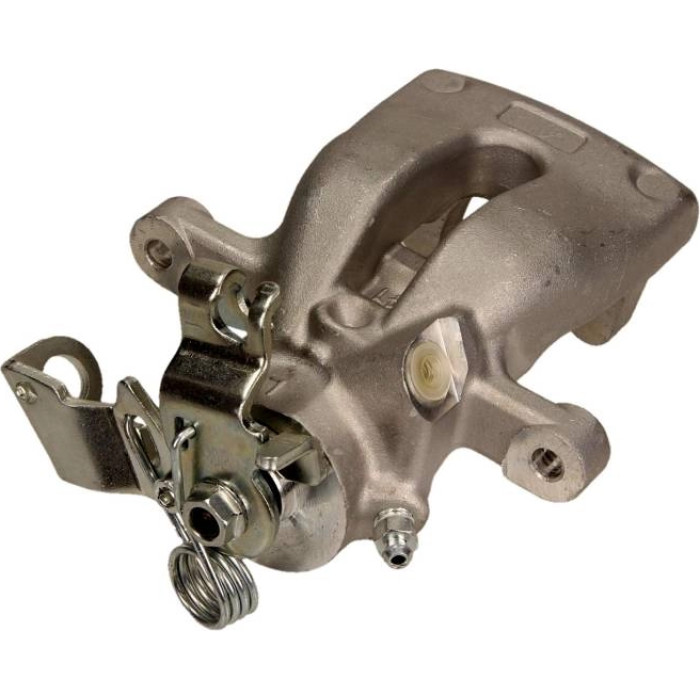MAXGEAR Bremssattel 82-0425 MAXGEAR Bremssattel 82-0425