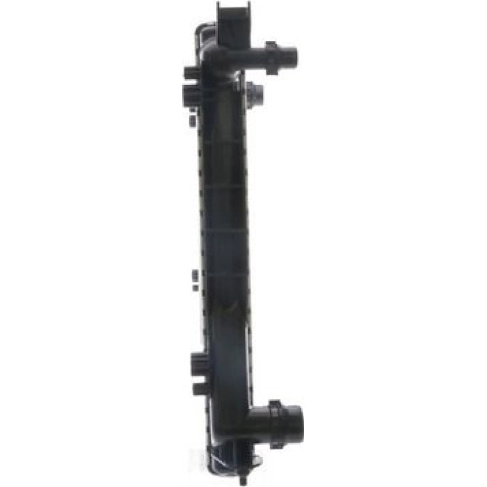 Kühler, Motorkühlung CR 1861 000S Kühler, Motorkühlung CR 1861 000S