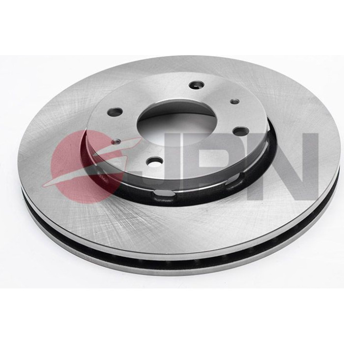 JPN Bremsscheibe 30H5046-JPN JPN Bremsscheibe 30H5046-JPN