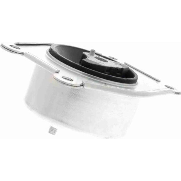 Vaico Motorlager V40-0937 Vaico Motorlager V40-0937