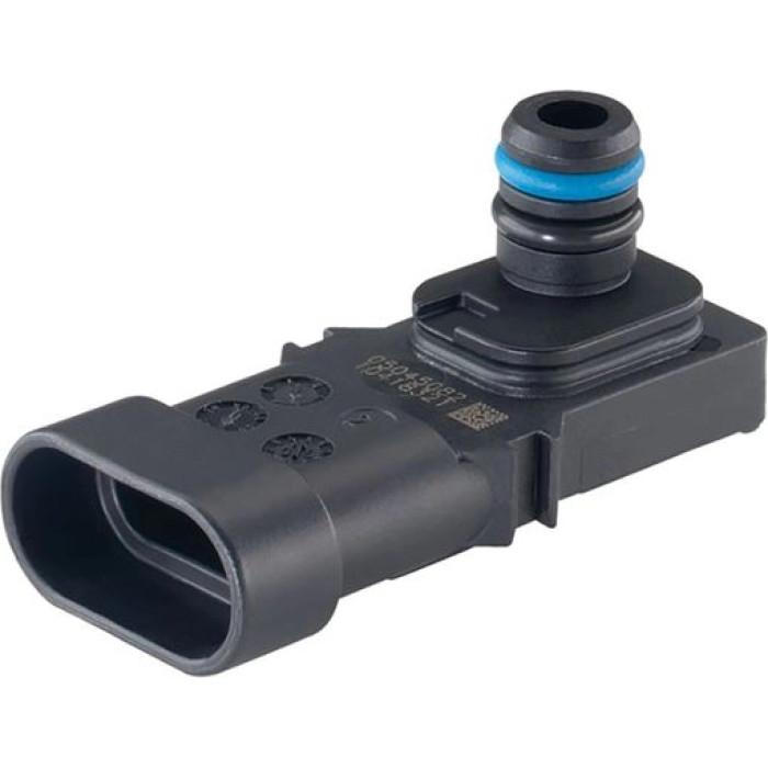 Drucksensor 5WK9681Z Drucksensor 5WK9681Z