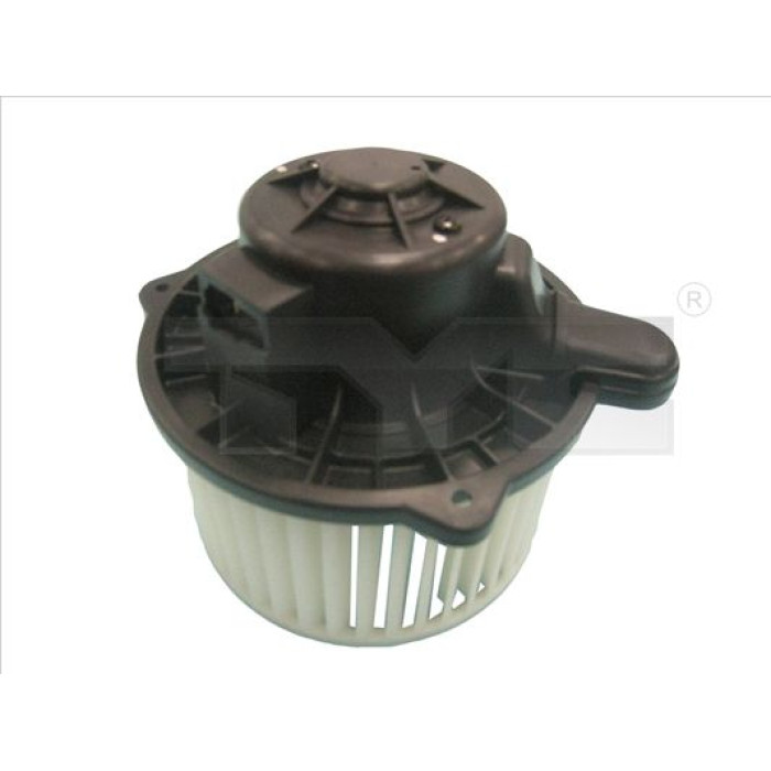 TYC Ventilator 513-0007 TYC Ventilator 513-0007