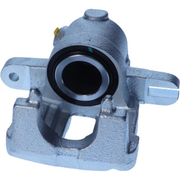 MAXGEAR Bremssattel 82-1170