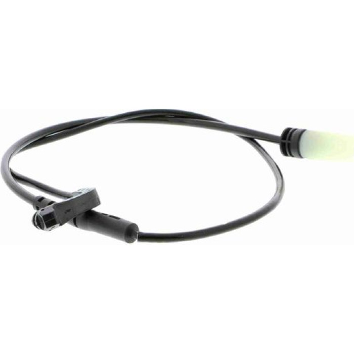 Vemo Bremsbelagverschleißsensor V20-72-5127 Vemo Bremsbelagverschleißsensor V20-72-5127