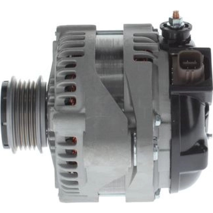 Bosch Lichtmaschine 1 986 A01 192 Bosch Lichtmaschine 1 986 A01 192