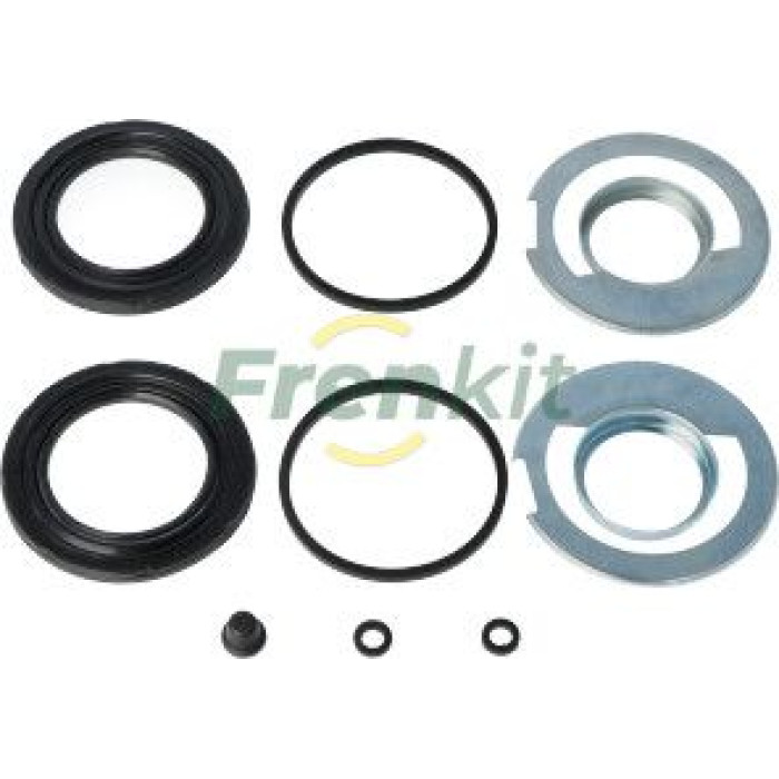 FRENKIT Reparatursatz, Bremssattel 257045 FRENKIT Reparatursatz, Bremssattel 257045
