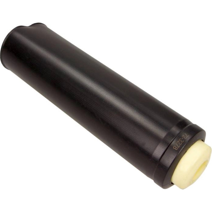 MAXGEAR Stoßdämpfer-Schutzkappe/Faltenbalg 72-3278 MAXGEAR Stoßdämpfer-Schutzkappe/Faltenbalg 72-3278