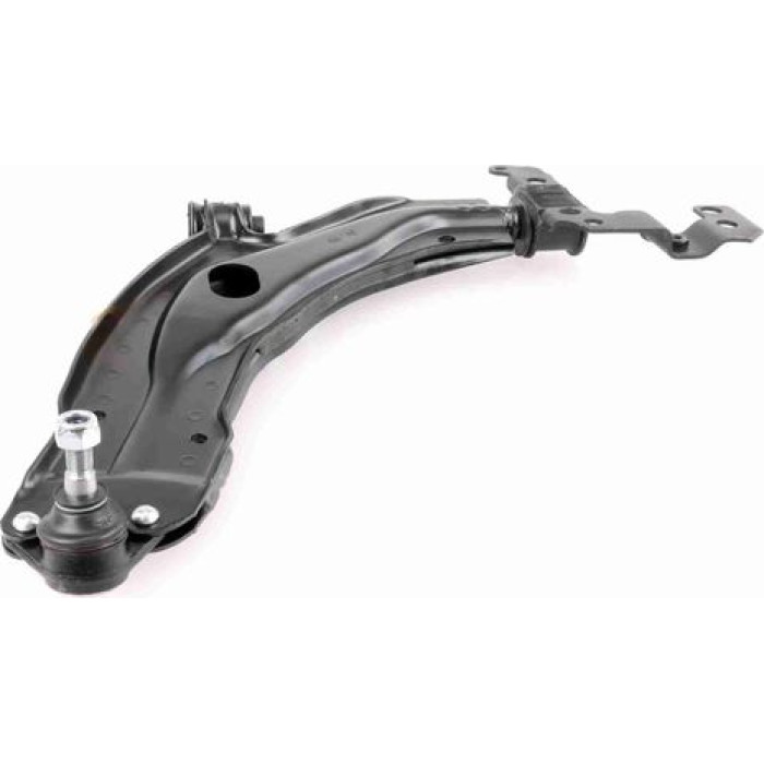 Vaico Fahrwerkslenker V24-0914 Vaico Fahrwerkslenker V24-0914