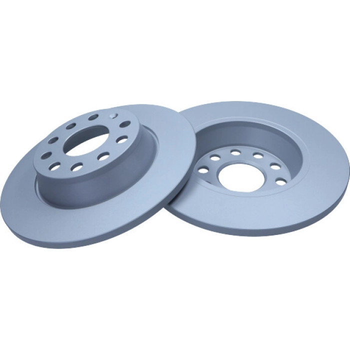 19-1229MAX MAXGEAR Bremsscheibe 19-1229MAX VW Golf5/A3/Passat05-/Octavia 286 mm mit Ok Korrosionsschutz 19-1229MAX MAXGEAR Bremsscheibe 19-1229MAX VW Golf5/A3/Passat05-/Octavia 286 mm mit Ok Korrosionsschutz