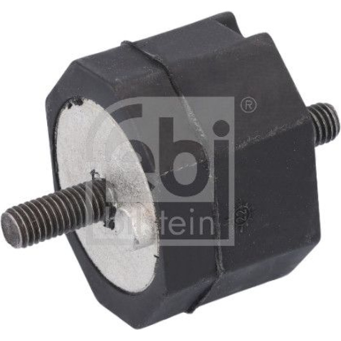 febi Schaltgetriebelager 7999 febi Schaltgetriebelager 7999