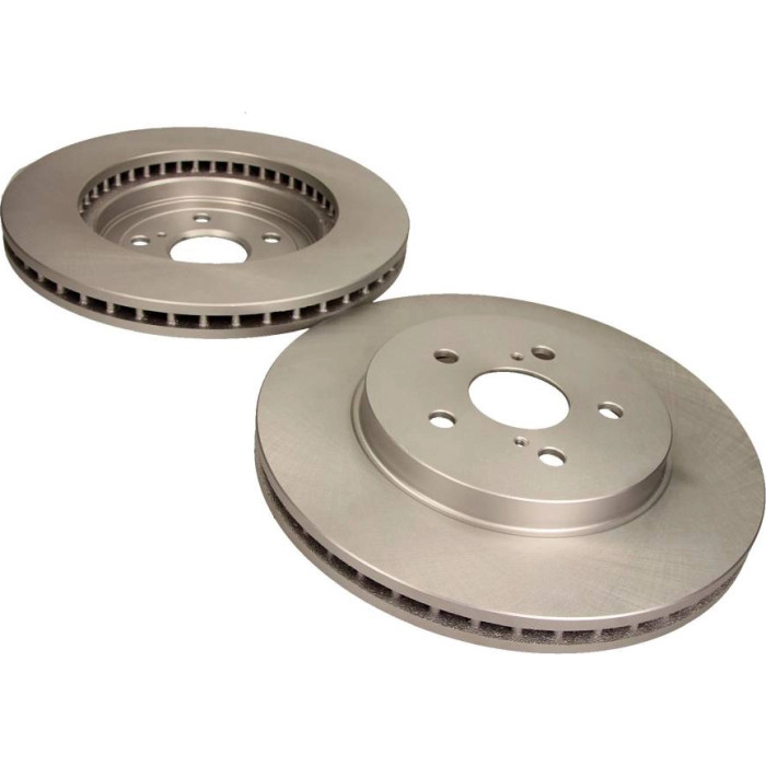 Quaro Bremsscheibe Lexus P.Rx 04 QD6284 Quaro Bremsscheibe Lexus P.Rx 04 QD6284