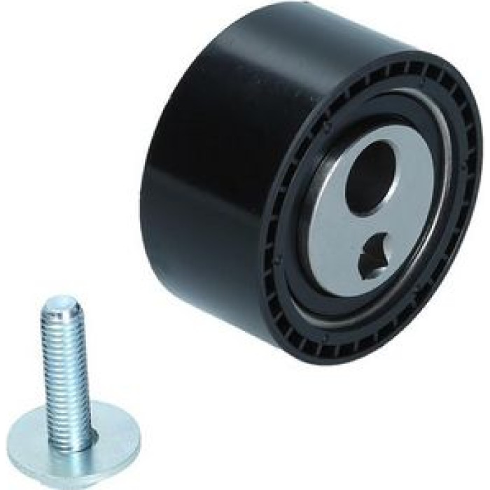 R0516 Kamoka Zahnriemen-Spannrolle R0516 R0516 Kamoka Zahnriemen-Spannrolle R0516