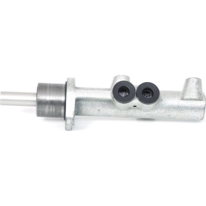 Bosch Hauptbremszylinder F 026 003 370 Bosch Hauptbremszylinder F 026 003 370