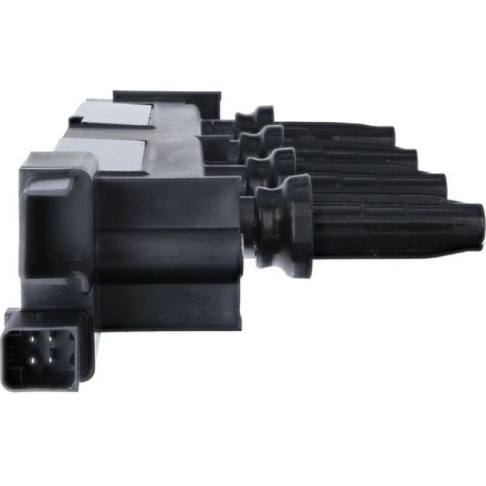 Valeo Zündspule 245098 Valeo Zündspule 245098