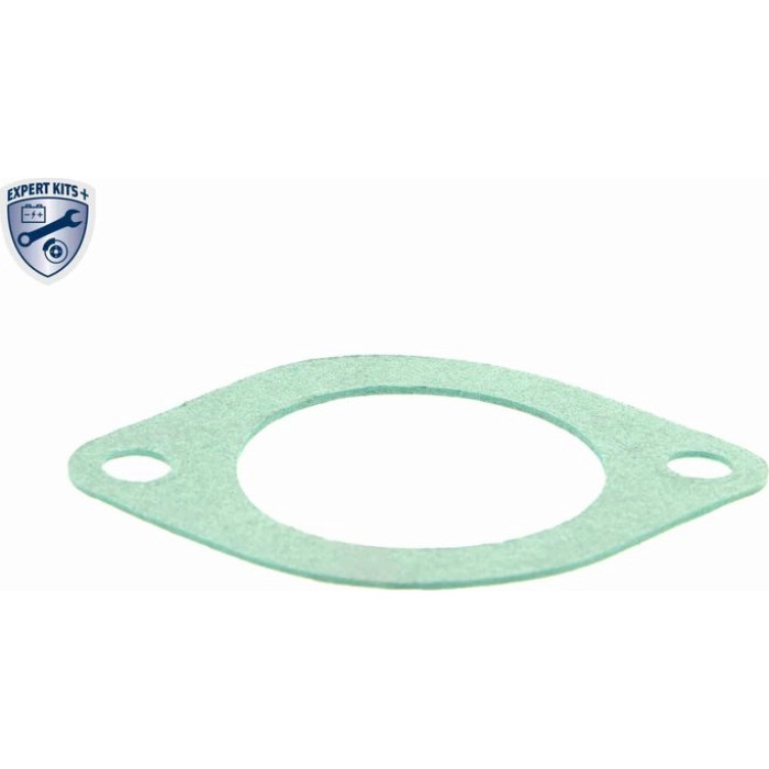 V40-99-0001 Vemo Kühlmittelthermostat V40-99-0001 V40-99-0001 Vemo Kühlmittelthermostat V40-99-0001