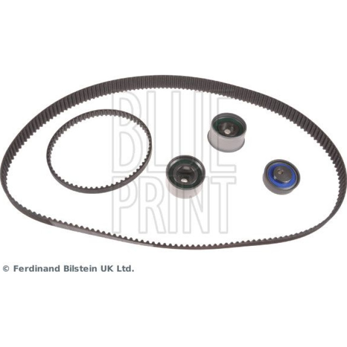 BluePrint Timing-Kit ADG07331 BluePrint Timing-Kit ADG07331