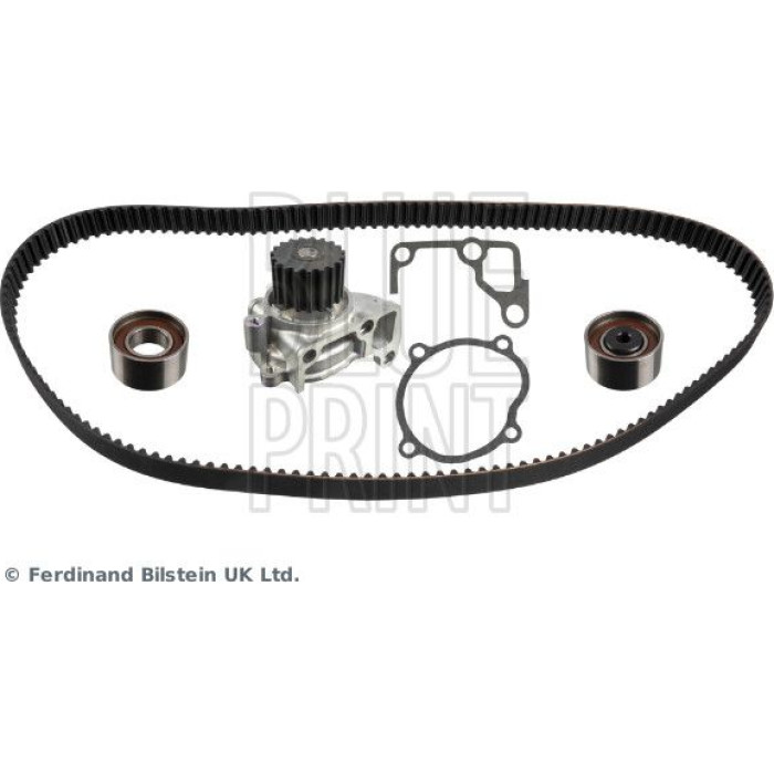 BluePrint Timing-Kit ADM573701 BluePrint Timing-Kit ADM573701