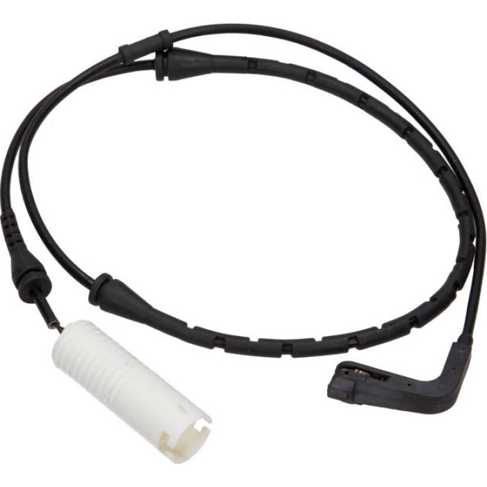 MAXGEAR Bremsbelagverschleiß-Warnkontakt 20-0141
