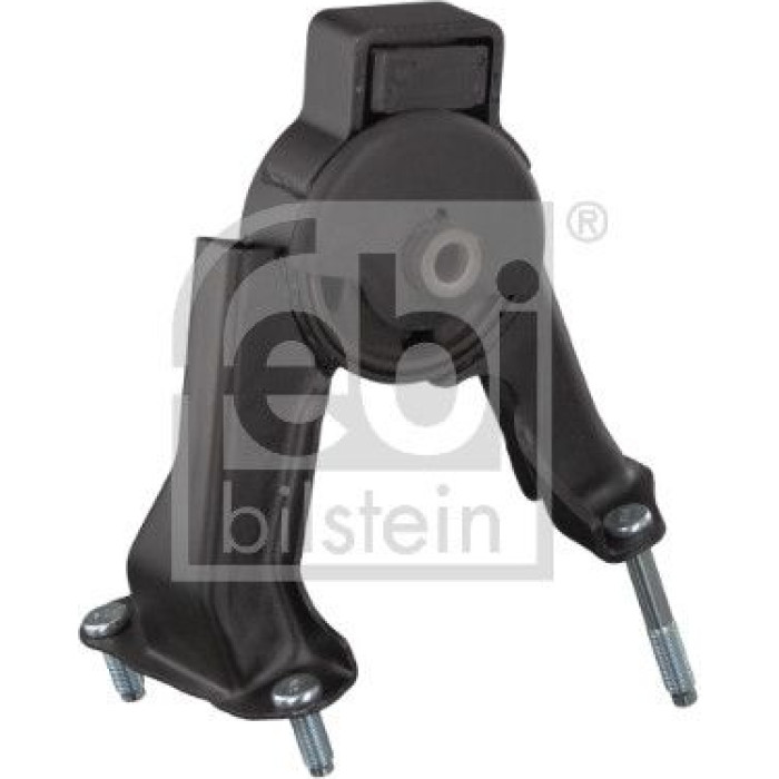 3748 febi Motorlagerung 3748
