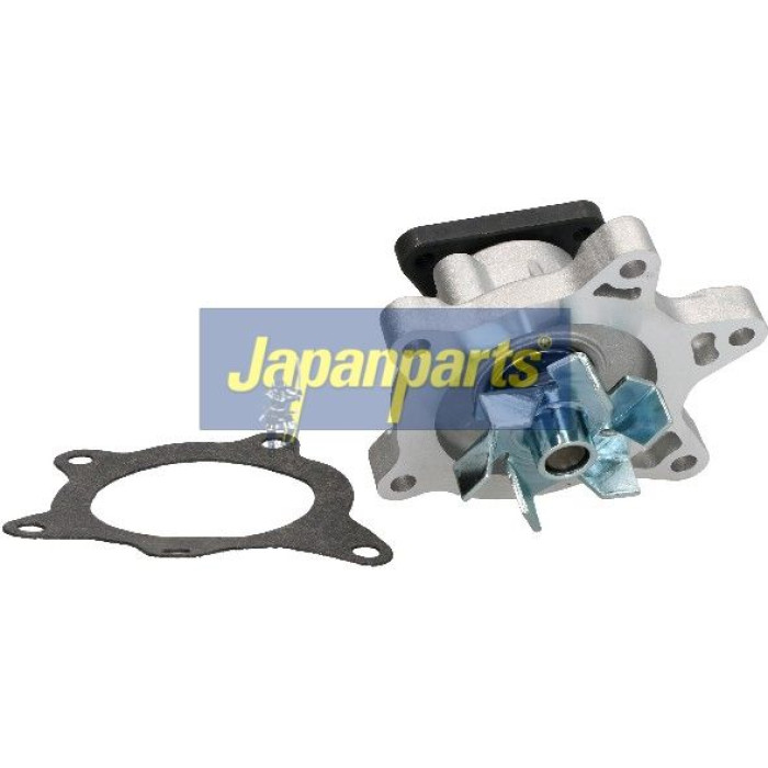 Japanparts Wasserpumpe PQ-267 Japanparts Wasserpumpe PQ-267