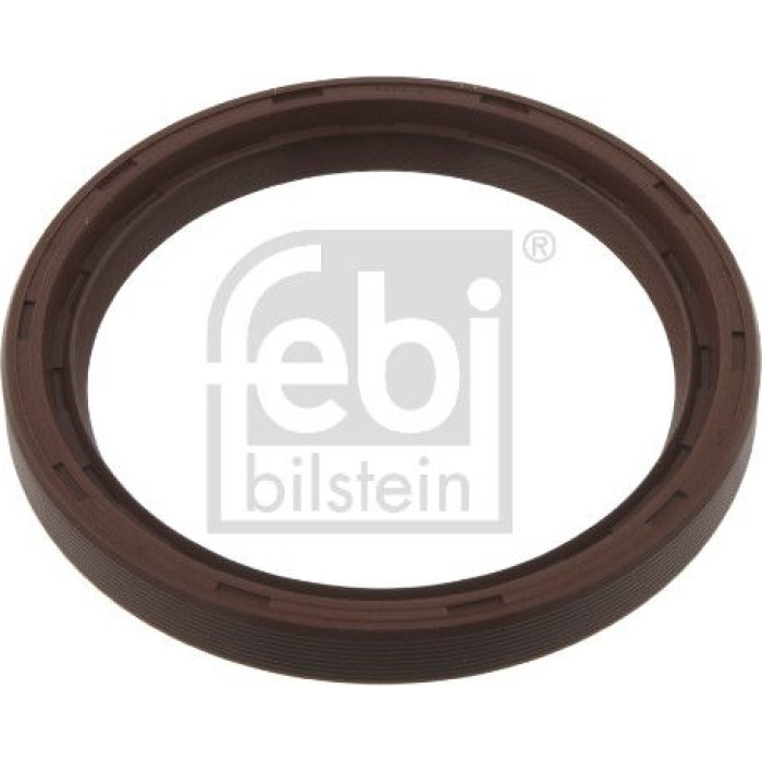 febi Kurbelwellen-Wellendichtring 1090 febi Kurbelwellen-Wellendichtring 1090