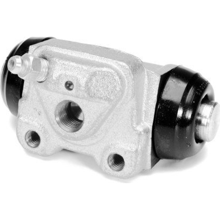 Bosch Radbremszylinder 0 986 475 883 Bosch Radbremszylinder 0 986 475 883