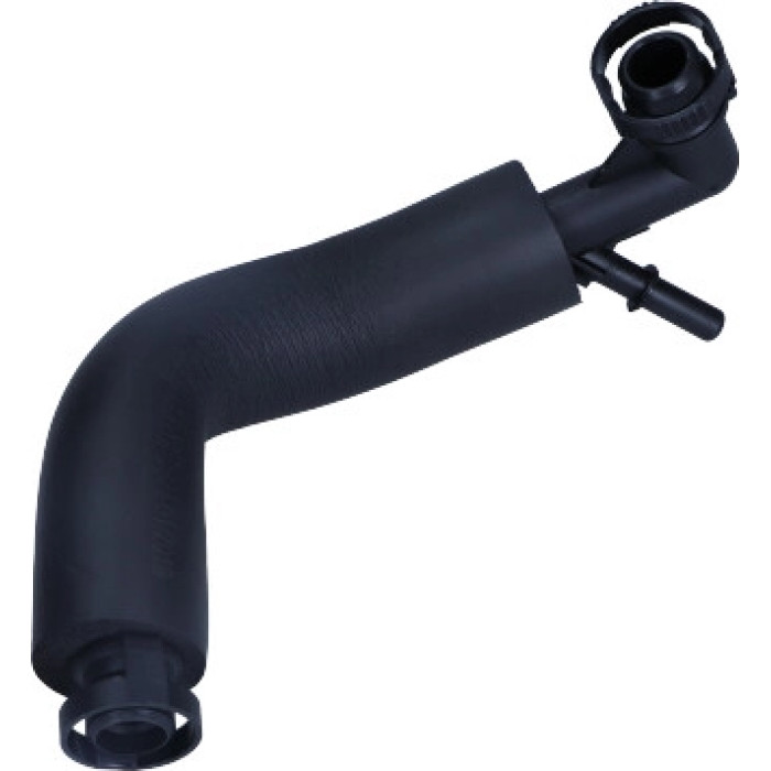 MAXGEAR Kurbelgehäuseentlüftungsschlauch 18-0623 MAXGEAR Kurbelgehäuseentlüftungsschlauch 18-0623