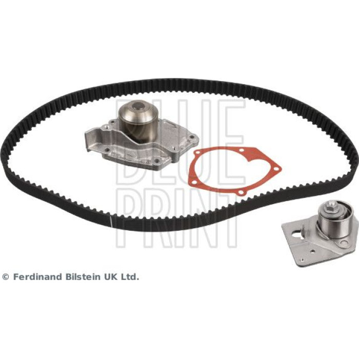 BluePrint Timing-Kit ADBP730031 BluePrint Timing-Kit ADBP730031