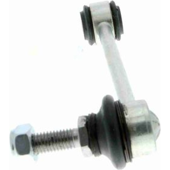 Vaico Koppelstange V30-7583 Vaico Koppelstange V30-7583