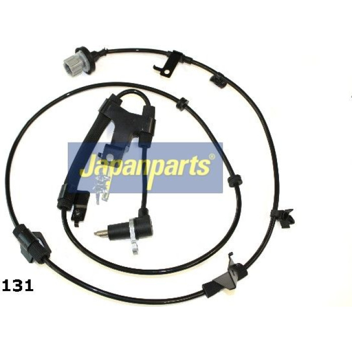 ABS-131 Sensor, Raddrehzahl