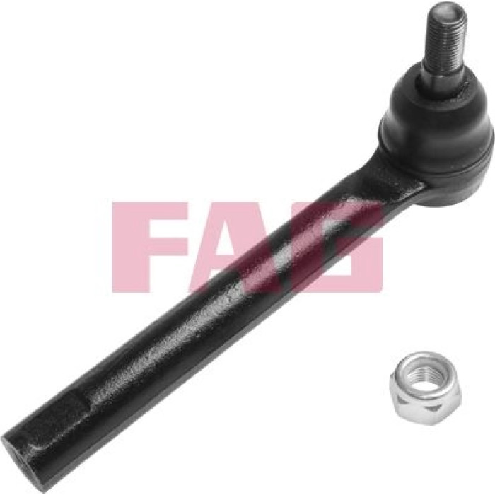 840 1135 10 FAG Spurstangenkopf 840 1135 10 840 1135 10 FAG Spurstangenkopf 840 1135 10