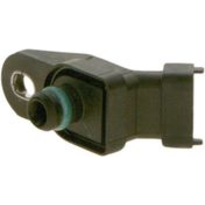 Bosch 21 616 041 Drucksensor 0 281 002 137 Bosch 21 616 041 Drucksensor 0 281 002 137