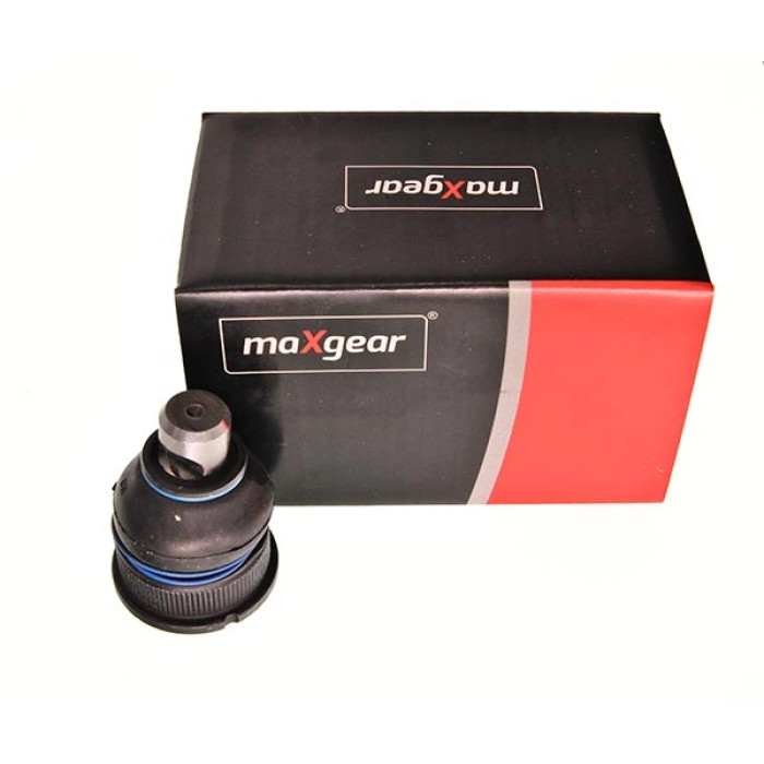 MAXGEAR Trag-/Führungsgelenk MGZ-403004 Peugeot 106 links/rechts 72-0448 MAXGEAR Trag-/Führungsgelenk MGZ-403004 Peugeot 106 links/rechts 72-0448