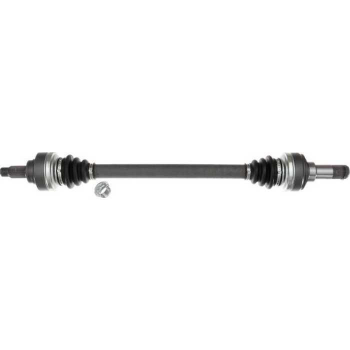 SKF Antriebswelle VKJC 8984 SKF Antriebswelle VKJC 8984