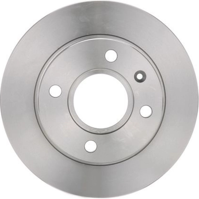 0 986 478 502 Bosch Bremsscheibe Vorderachse 0 986 478 502 0 986 478 502 Bosch Bremsscheibe Vorderachse 0 986 478 502