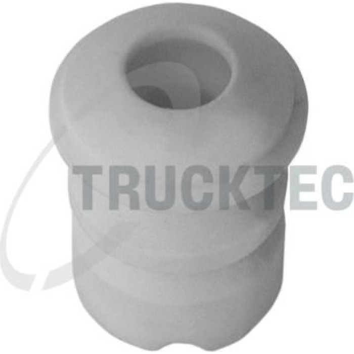 TRUCKTEC AUTOMOTIVE Sparen 08.30.003 TRUCKTEC AUTOMOTIVE Sparen 08.30.003