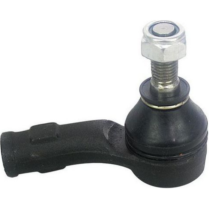 DENCKERMANN Lenkstift D130244 DENCKERMANN Lenkstift D130244