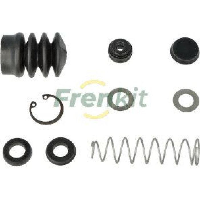 FRENKIT Reparatursatz 419007 FRENKIT Reparatursatz 419007