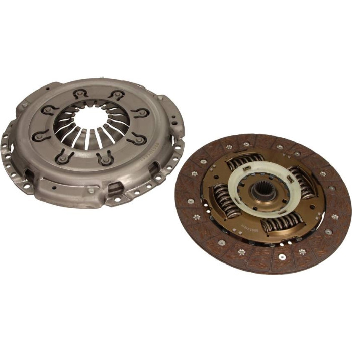 Kupplungssatz JT1200 Kupplungssatz JT1200
