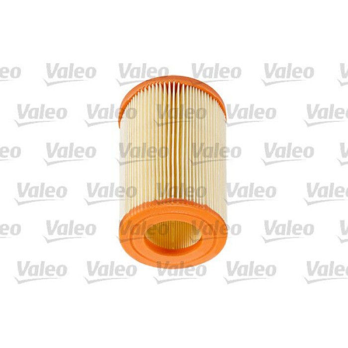 Valeo Luftfilter 585681 Valeo Luftfilter 585681