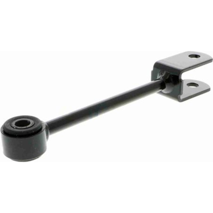 Vaico Koppelstange V30-7562 Vaico Koppelstange V30-7562