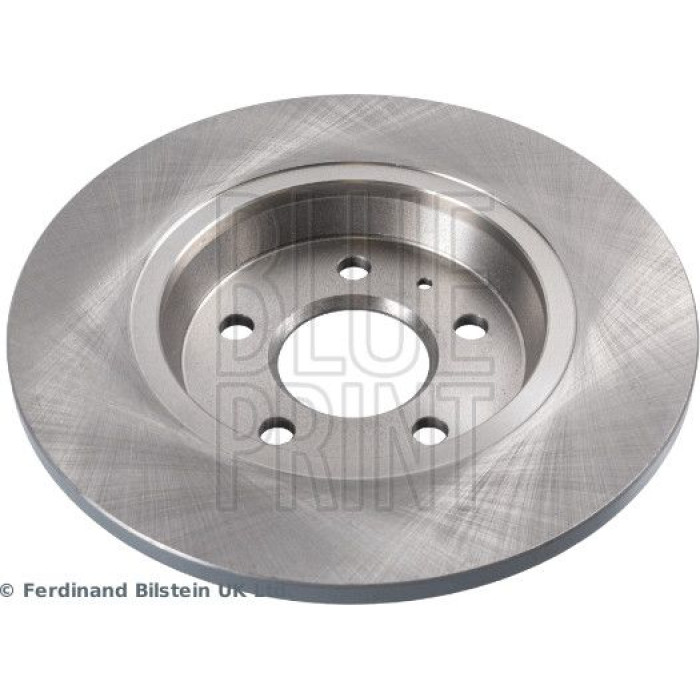 ADV184303 BluePrint Bremsscheibe ADV184303 ADV184303 BluePrint Bremsscheibe ADV184303