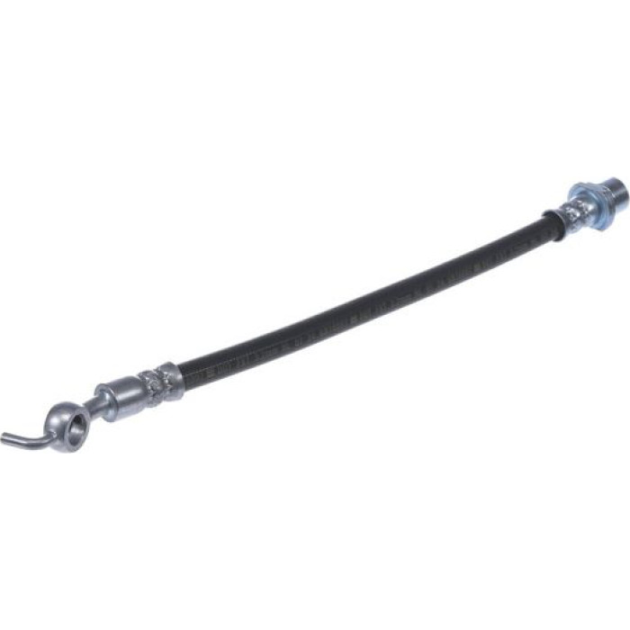 ATE Bremsschlauch 24.5276-0240.3 ATE Bremsschlauch 24.5276-0240.3