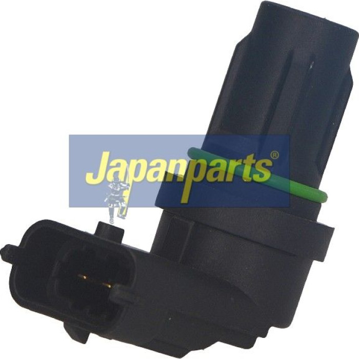 Japanparts Positionssensor SAC-K00 Japanparts Positionssensor SAC-K00