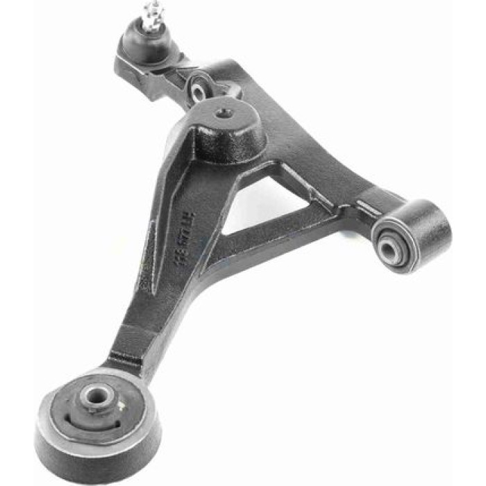 Vaico Fahrwerkslenker V33-0064 Vaico Fahrwerkslenker V33-0064